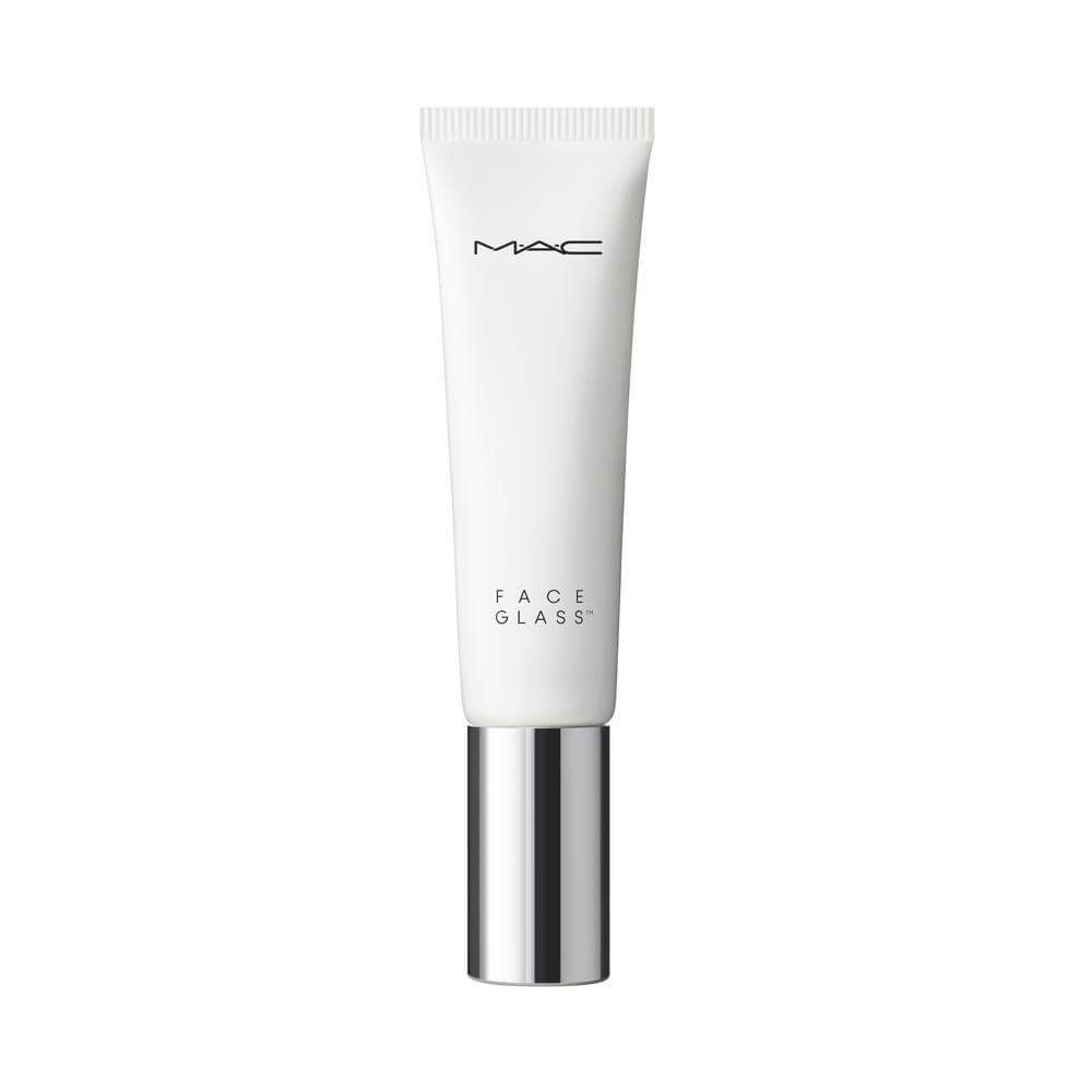 MAC Faceglass Hydrating Skin Gloss